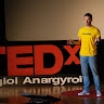 dimitris flamouris
