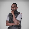 derrick obwaya