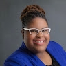 Je're Harmon