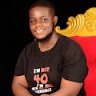 simi ladipo