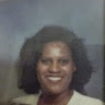 Rhonda Coleman-Brissett