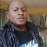KELVIN MBITHI