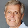 Paul Corning