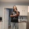 Laquan York