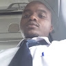 Benard Ng'eno