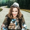 Natasa Trseglav