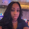 Vaughnessa  