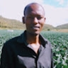 Moses Kipchumba