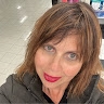 Karen Krasner