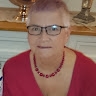 Brita Kirste