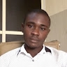 Olatunji Yusuf