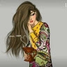 Sabreen Dawood