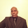 Mike Milligan