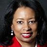 Sandra Johnson