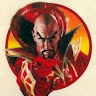 Flash Fandorin