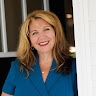 Shari Groover