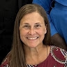 Dawn Dimock