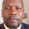 Simon Muteke