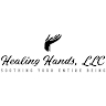 Healing Hands