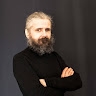 Yurii Kravets