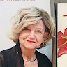 J C Olander