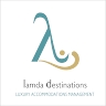 Lamda Destinations
