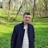 Назарій Ріпак