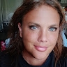 Wendy Weiss