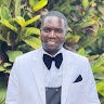 Zziwa Timothy