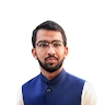 Umar Javed