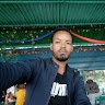 Moa Alemayehu