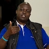 Rapudo Hawi
