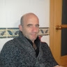 Marouane BEN MILED