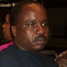 kehinde ogundare