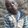 Henry Nyakweba