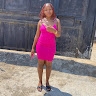 Wendy Chisanga