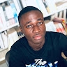 Cephas Appiah