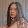 Валерія Воротілова
