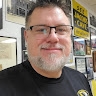 Jason Vansell