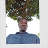 TITUS JUMA WANDERA