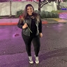 Jessica Garcia