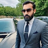 Waleed rafique