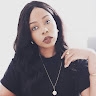 nelisiwe matte