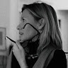 Alessandra Rossignoli