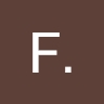F. B.
