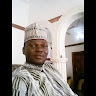KAZIM ALI