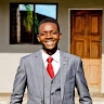 John Tembo