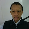 Adedapo Adeniran
