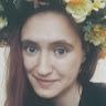 Лиза Копач