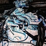 shawn james